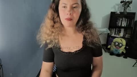 irina online show from 07-04-26, 01:56