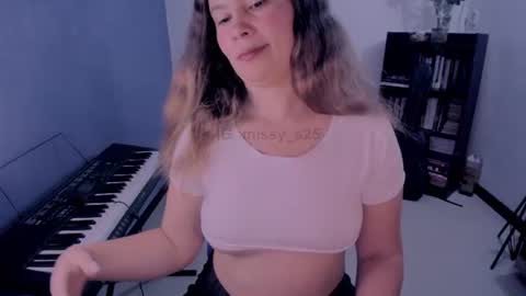irina online show from 07-23-26, 01:58