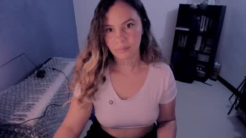 irina online show from 07-26-26, 01:58