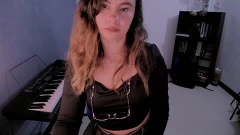 irina online show from 07-27-26, 02:51