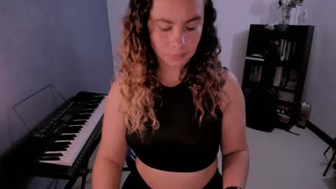 irina online show from 07-28-26, 01:56
