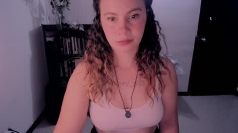 irina online show from 07-30-26, 02:21