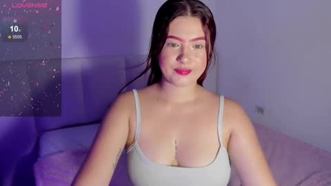 Irina online show from 11-14-25, 01:26