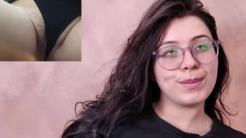 Irina   online show from 01-18-26, 11:30