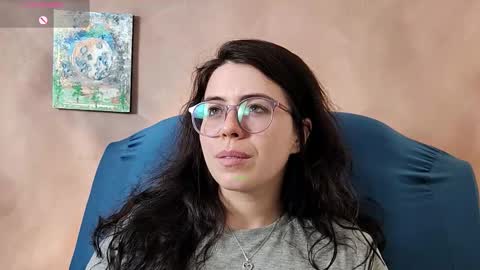 Irina   online show from 02-28-26, 03:51