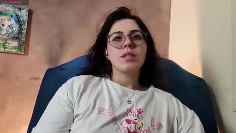 Irina   online show from 03-15-26, 01:55