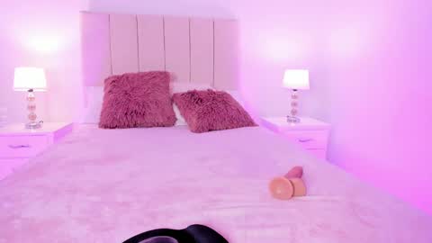 IRINA  online show from 12-05-24, 04:12