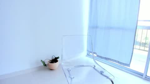 IRINA  online show from 09-13-25, 03:01