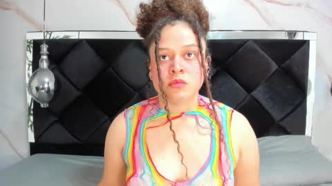 IRINA online show from 02-06-26, 07:17