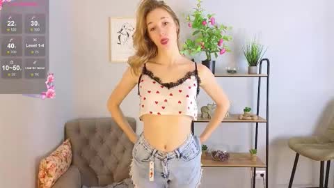 Annie online show from 01-09-26, 10:07