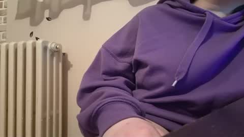 IrinnaK online show from 02-03-25, 03:17