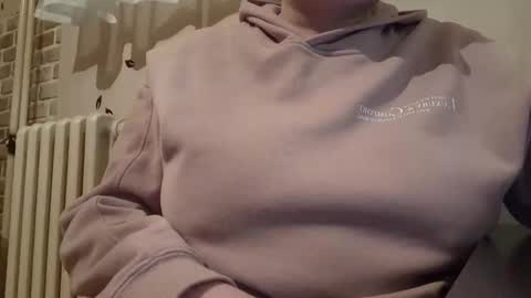 IrinnaK online show from 02-24-25, 08:47