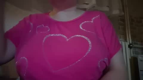 IrinnaK online show from 11-30-25, 04:00