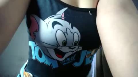 iris712 online show from 10-09-25, 10:19