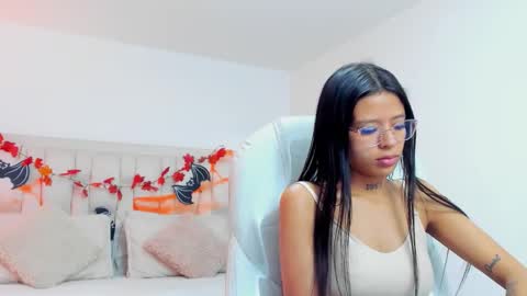 iris8_ online show from 10-13-25, 12:16