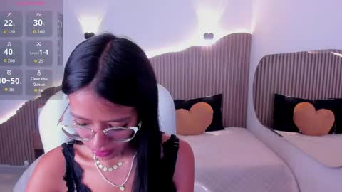 iris8_ online show from 06-06-26, 12:54