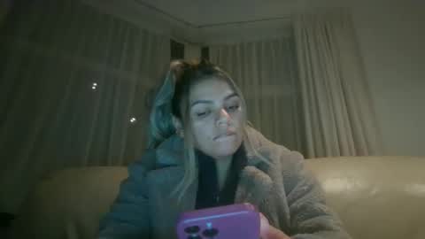 Snapshot of iris__666 chatting on 10-26-25, 06:36 Iris 666 online show from 10-26-25, 06:36