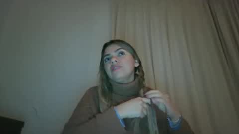 Snapshot of iris__666 chatting on 10-27-25, 06:56 Iris 666 online show from 10-27-25, 06:56