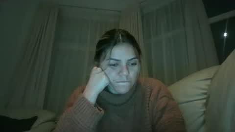 Snapshot of iris__666 chatting on 10-29-25, 08:10 Iris 666 online show from 10-29-25, 08:10