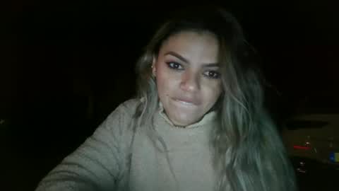 Snapshot of iris__666 chatting on 11-12-25, 08:19 Iris 666 online show from 11-12-25, 08:19