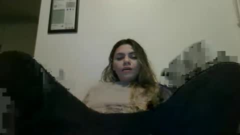 Snapshot of iris__666 chatting on 11-13-25, 08:52 Iris 666 online show from 11-13-25, 08:52