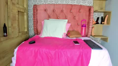 Hot Charlotte  online show from 02-10-25, 12:18