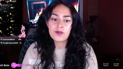iris_colette online show from 04-27-26, 11:36