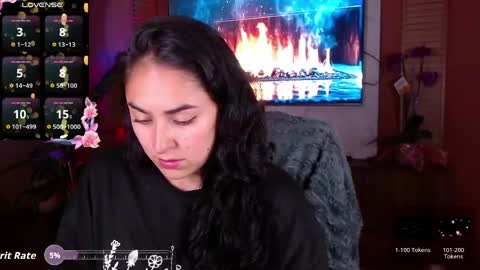 iris_colette online show from 05-12-26, 02:08