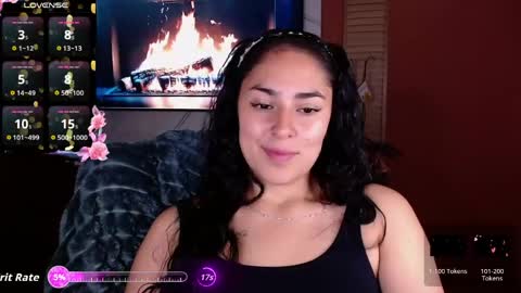 iris_colette online show from 05-27-26, 01:13