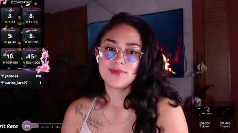 iris_colette online show from 07-10-26, 01:43