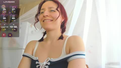 Iris online show from 03-04-25, 10:02