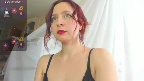 Iris online show from 10-06-25, 06:00