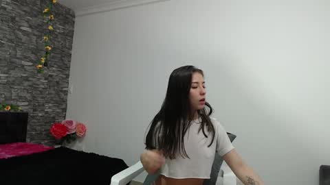 Iirs online show from 12-13-24, 01:48