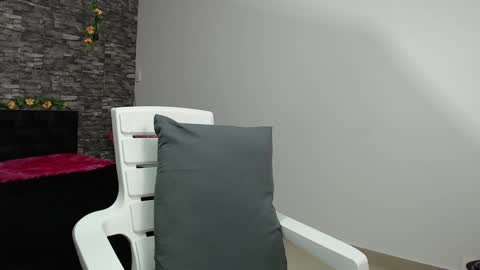 Iirs online show from 01-25-25, 02:37