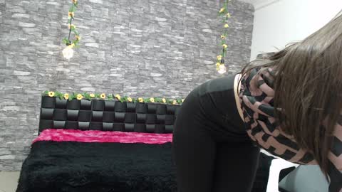 Iirs online show from 01-29-25, 08:51