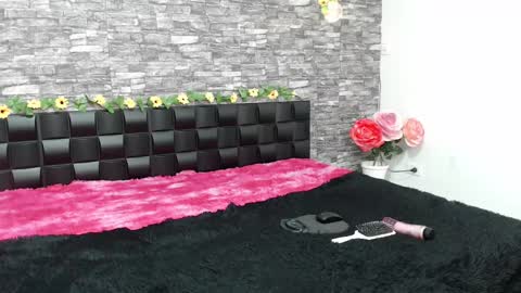 Iirs online show from 02-10-25, 11:25