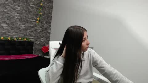 Iirs online show from 02-17-25, 03:47