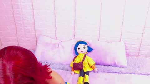 Iirs online show from 02-09-26, 01:09