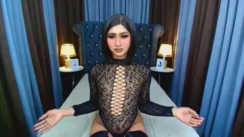 Iris online show from 04-06-26, 07:26