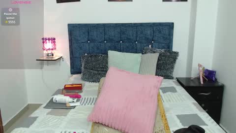 IRIS online show from 12-11-24, 11:19