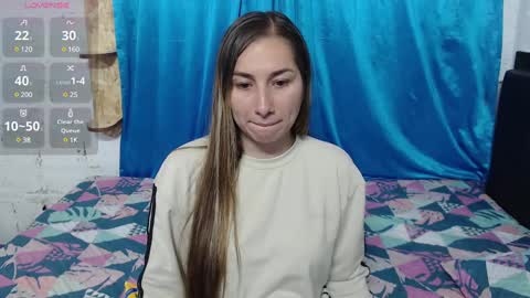 IRIS online show from 01-04-25, 02:46