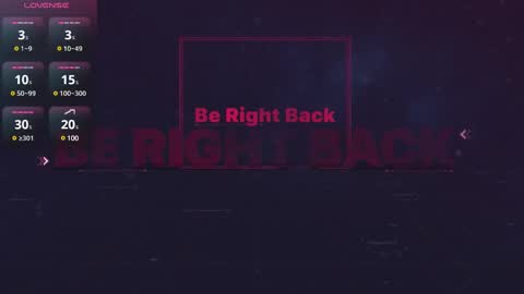 IRIS online show from 02-15-25, 01:27