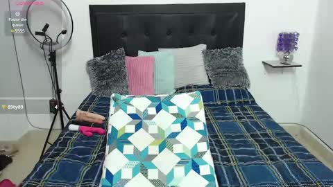 IRIS online show from 02-15-25, 06:55