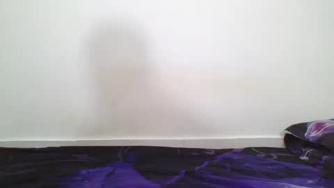 iris_love2 online show from 02-03-26, 02:11