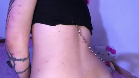  Iris  online show from 01-14-26, 06:08