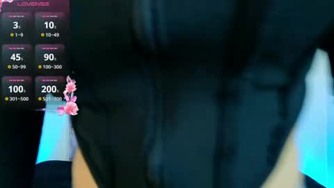 Snapshot of iris_mandarinne chatting on 05-03-26, 05:19 Iris online show from 05-03-26, 05:19