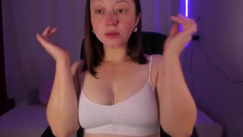 natalia online show from 12-22-24, 12:38