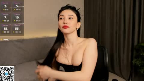 iris on cam online show from 04-27-26, 06:06