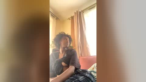 iris_spicy online show from 08-01-26, 10:03