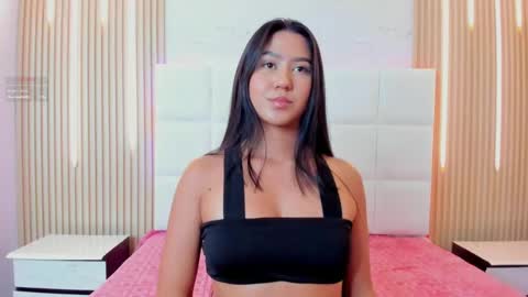 Iris online show from 09-25-25, 03:54